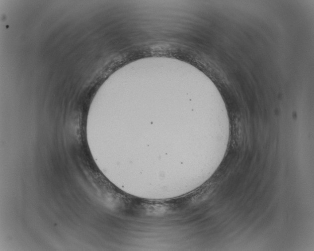 X0000081470698200702092340