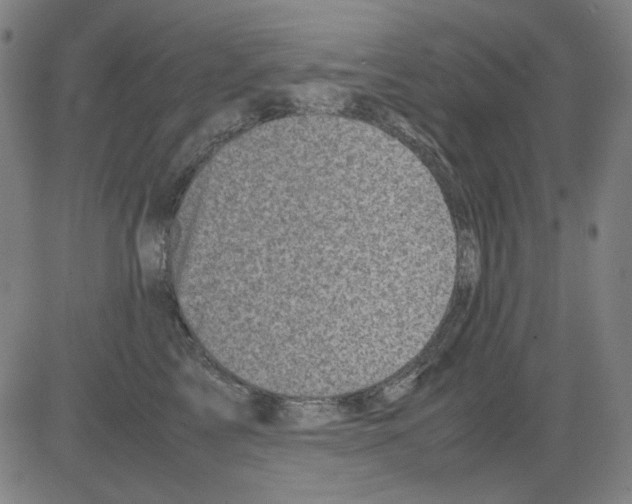 X0000081470713200702092340