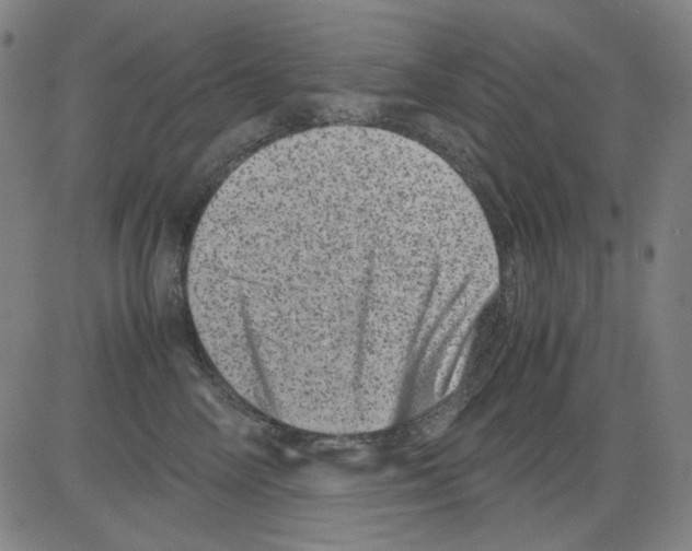 X0000081470714200702092340