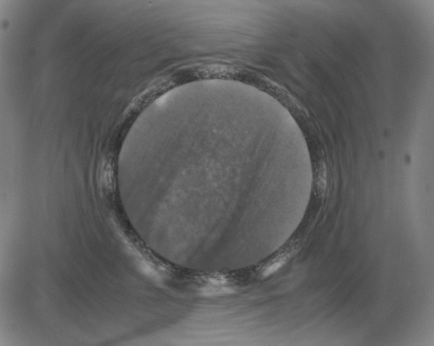 X0000081470715200702092340