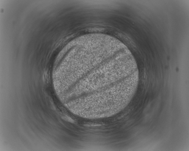 X0000081470743200702092339