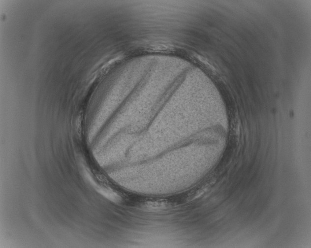 X0000081470744200702092339