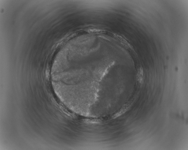 X0000081470763200702092340