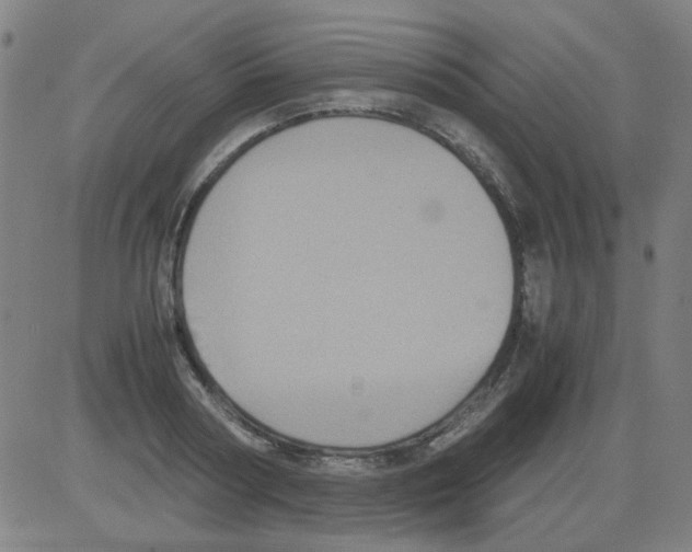 X0000081470794200702092338