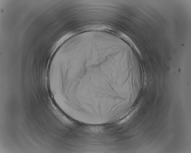 X0000081470802200702092338