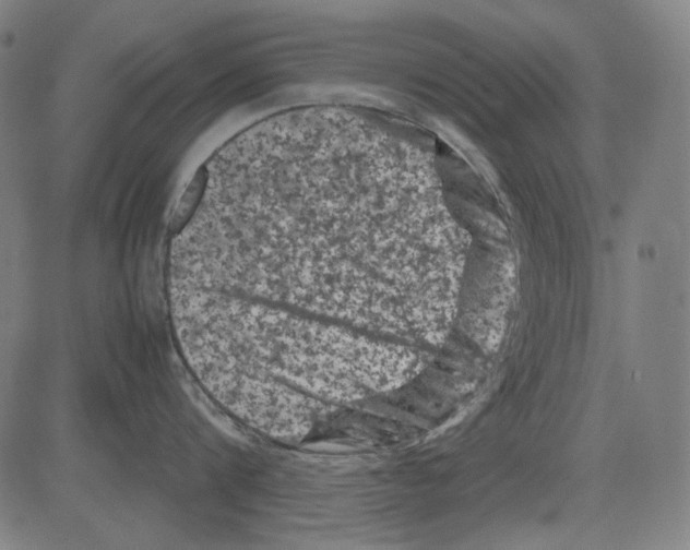 X0000081470816200702092338