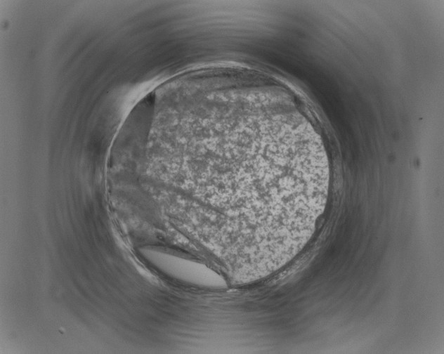 X0000081470858200702092338