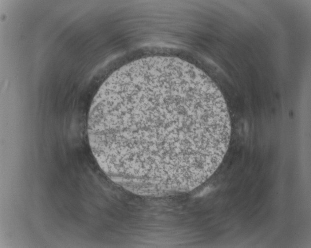 X0000081470870200702092337