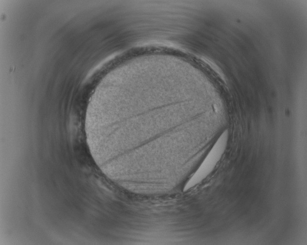 X0000081470872200702092337