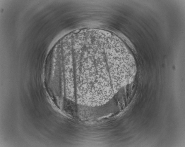 X0000081470904200702092337