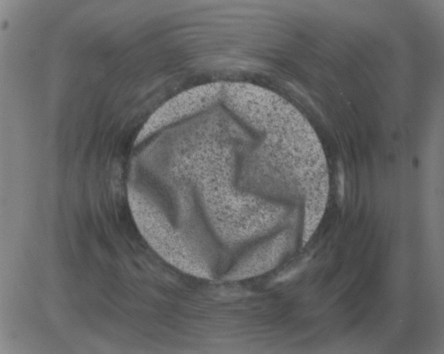 X0000081470964200702092336