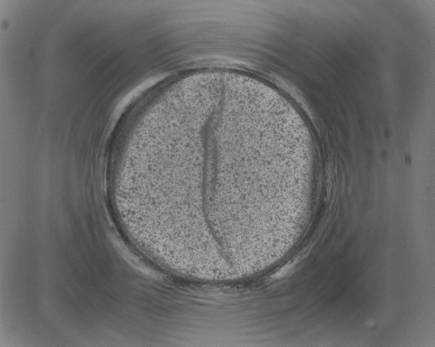 X0000081470987200702092335