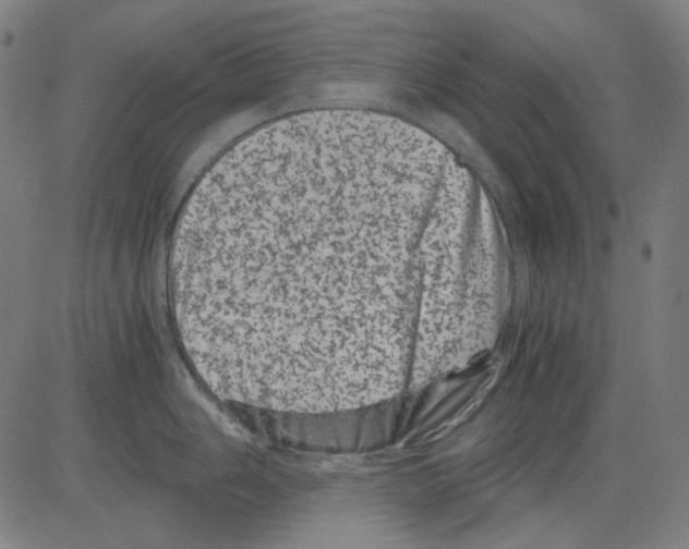 X0000081471006200702092335