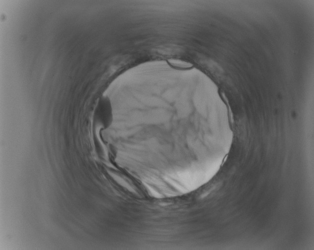 X0000081471009200702092334