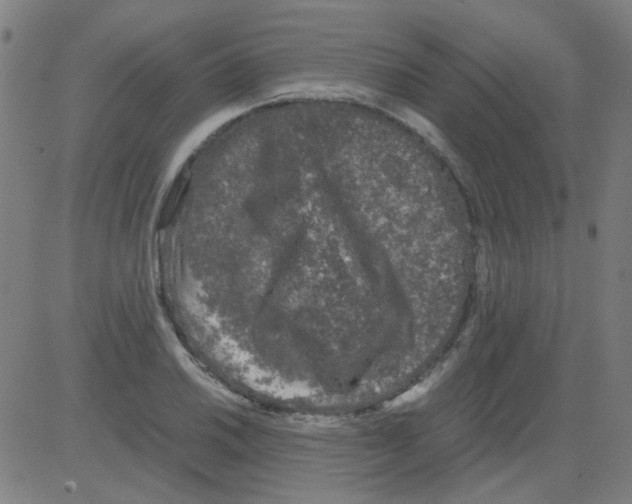 X0000081471030200702092335