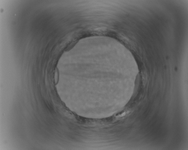 X0000081471057200702092334