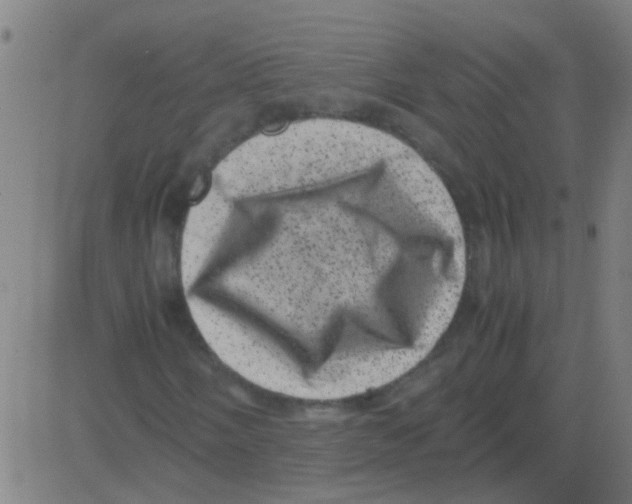 X0000081471058200702092334