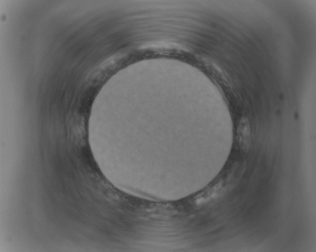 X0000081471062200702092334