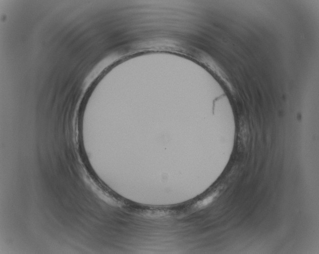 X0000081471082200702092334