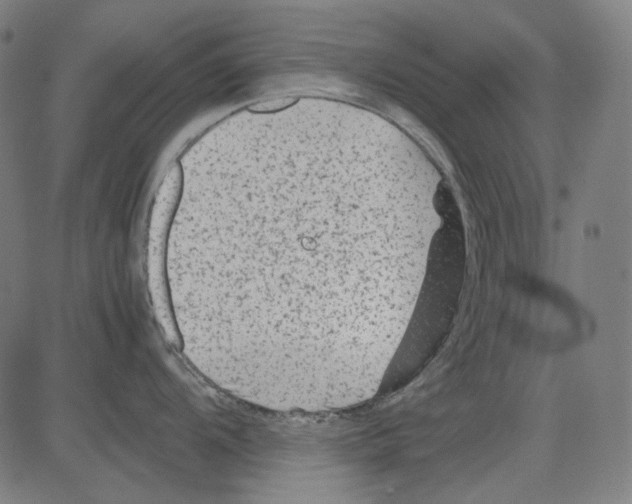 X0000081471104200702092333