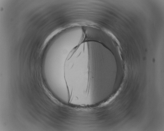 X0000081471114200702092333