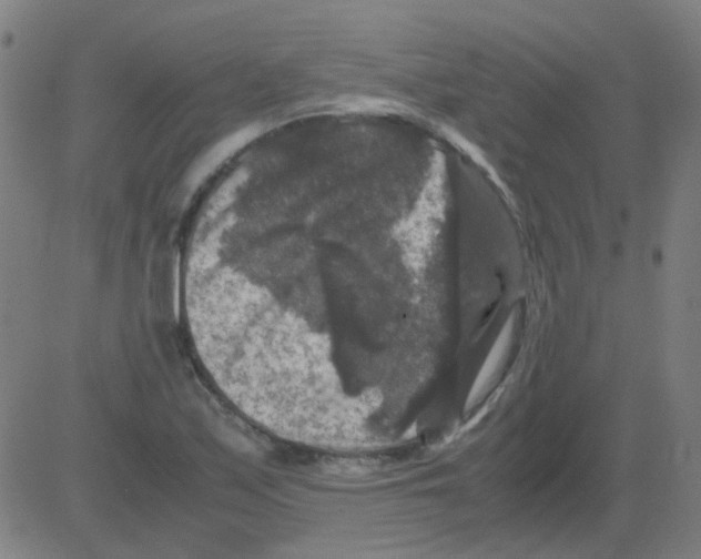 X0000081471171200702092332