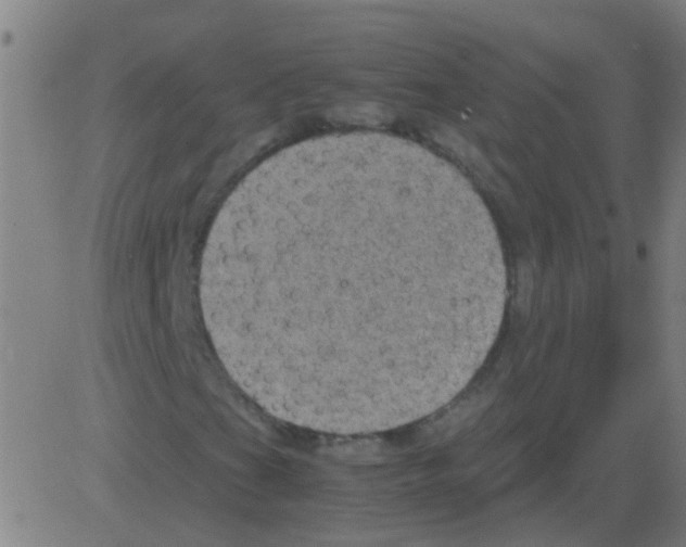 X0000081471201200702092331