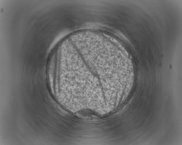 X0000081471216200702092331