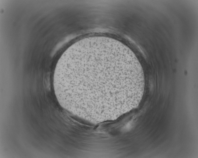 X0000081471262200702092331