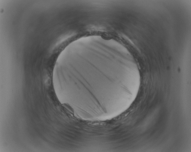 X0000081471303200702092330