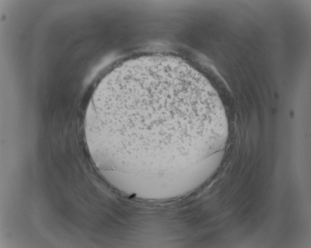 X0000081471304200702092330