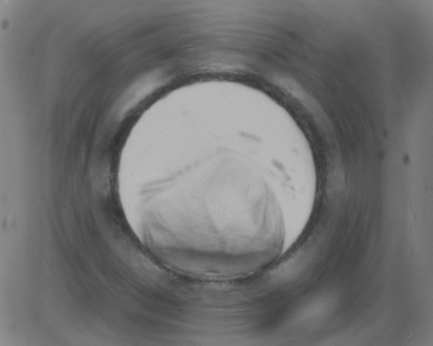 X0000081471306200702092330