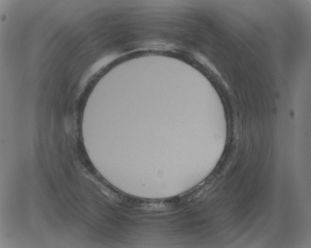 X0000081471315200702092330