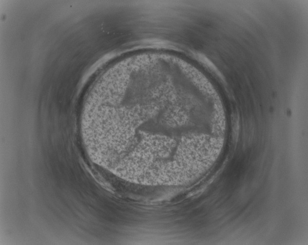 X0000081471318200702092330