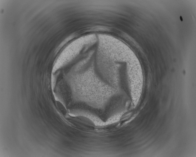 X0000081471321200702092330