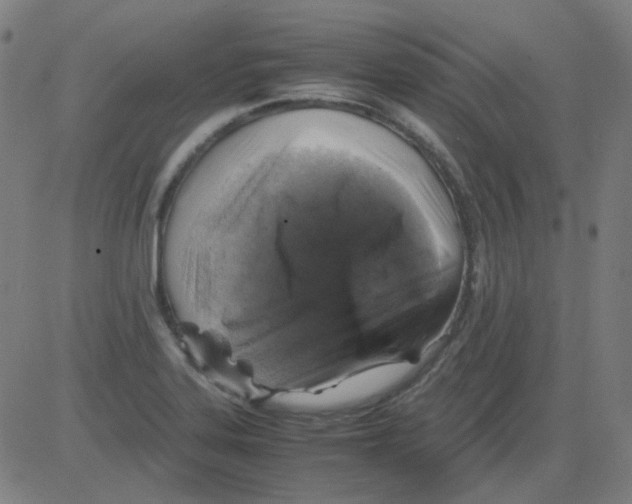 X0000081471323200702092330