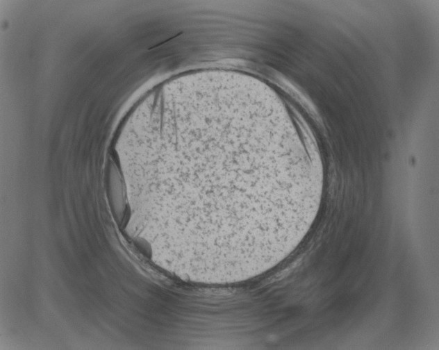 X0000081471332200702092330