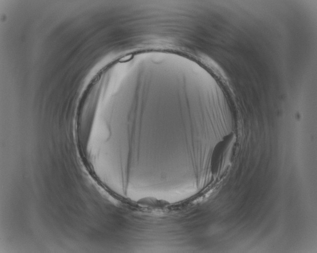 X0000081471334200702092330