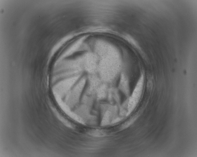 X0000081471414200702092328