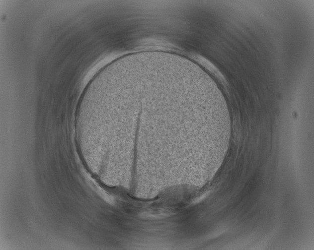 X0000081471431200702092329