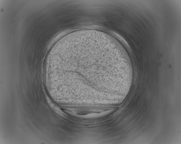 X0000081471439200702092329