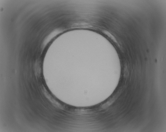 X0000081471458200702092328