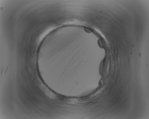 X0000081471463200702092328