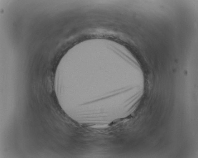 X0000081471493200702092326