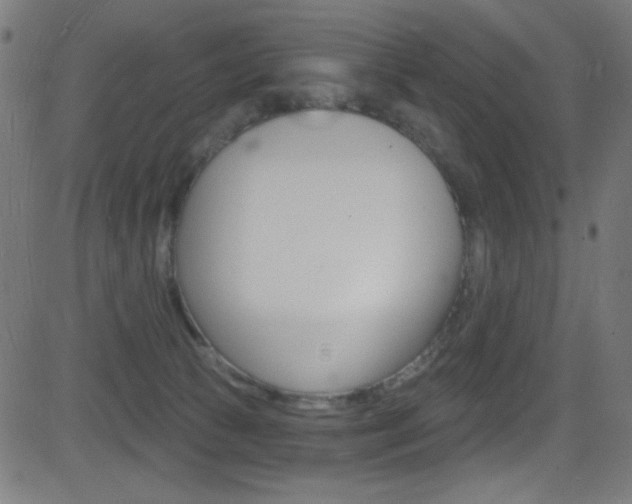 X0000081480177200701121050