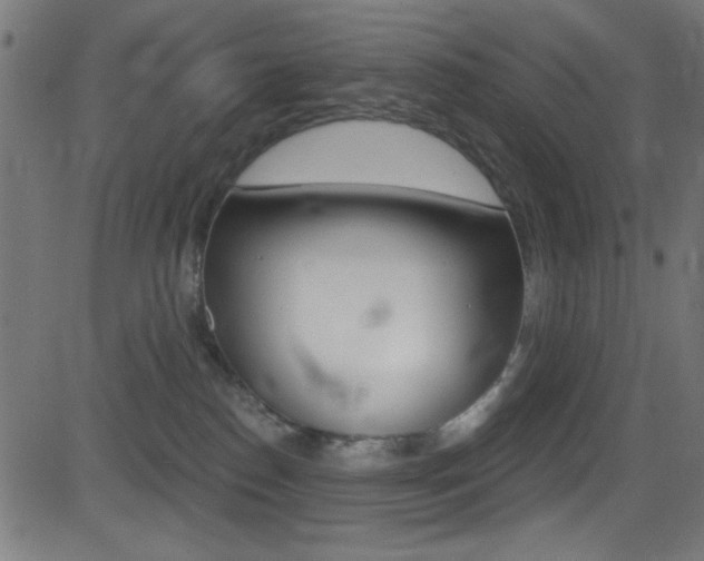 X0000081480186200701121051