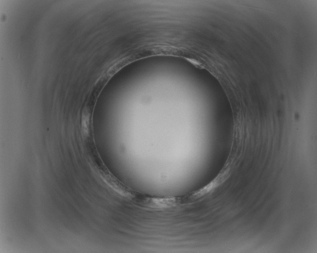 X0000081480188200701121051