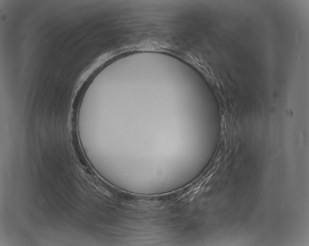 X0000081480292200701121048
