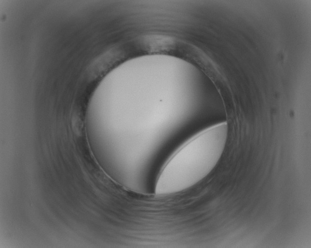 X0000081480316200701121048