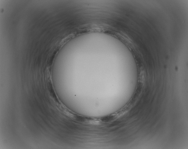 X0000081480318200701121048